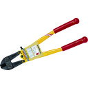 タイヨー ボトルクリッパー455mm 《12本入》 (品番:TP-1800)(注番8533628×12)・(送料別途見積り,法人・事業所限定,直送)