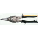 BESSEY 万能はさみ D16S (品番:D16S)(注番8533717)