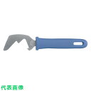 キャナリー プラキャップを取りマウス (品番:RT-100)(注番8533764)