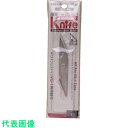 NT ステンレスナイフ用替刃 (品番:BVS-11P)(注番8533827)
