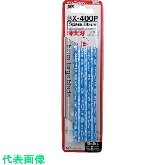 NTIX500P 10Pk :BX-400Pˡ853382910ˡӸѤ,ˡ͡Ƚ,