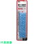 NTIX500P 10Pk :BX-400Pˡ853382910ˡӸѤ,ˡ͡Ƚ,