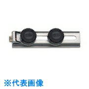 NTӡॹ饤ɡC-2500Pѡ 10ա:CE-1000Pˡ853383110]ӸѤ,ˡ͡Ƚ...