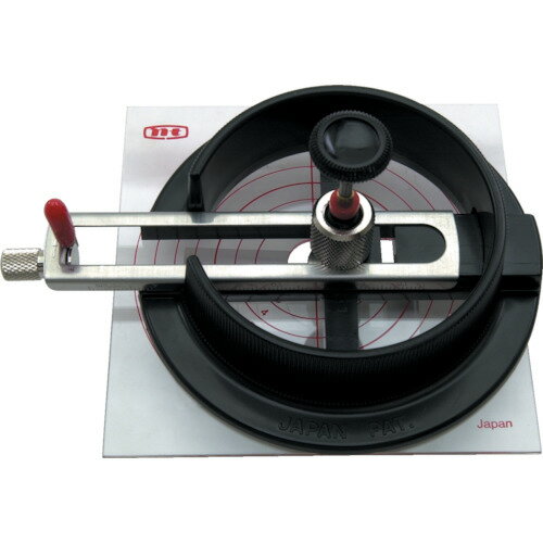 NTڤꥫå-EC-1500P꡼ 10ա:EC-1500Pˡ853387410]ӸѤ,ˡ͡Ƚ,