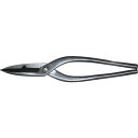 盛光 切箸 寿リブ切 300mm (品番:HSKO-1230)(注番8534125)・(送料別途見積り,法人・事業所限定,取寄)