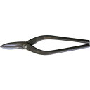 盛光 本職板金鋏 ハイスM1左用柳刃 270mm (品番:HSTH-5127)(注番8534205)・(送料別途見積り,法人・事業所限定,取寄)