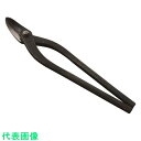 盛光 切箸左用厚物エグリ 300mm (品番:HSTM-5530)(注番8534300)・(送料別途見積り,法人・事業所限定,取寄)