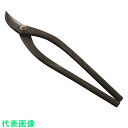 盛光 ステン用切箸厚物エグリ刃 300mm (品番:HSTS-0530)(注番8534305)・(送料別途見積り,法人・事業所限定,取寄)