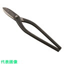 盛光 ステン用 切箸左用直刃 300mm (品番:HSTS-5030)(注番8534310)・(送料別途見積り,法人・事業所限定,取寄)