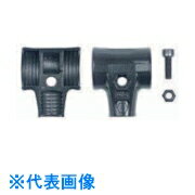 NOGAŴ :829-0S30ˡ8534512ˡӸѤ,ˡ͡Ƚ,