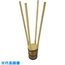 □金象 タコ 4ツ手 240 (品番:111030)(注番8534550)・(送料別途見積り,法人・事業所限定)【大型】