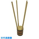 □金象 タコ 4ツ手 270 (品番:111047)(注番8534551)・(送料別途見積り,法人・事業所限定)【大型】