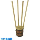 □金象 タコ 4ツ手 300 (品番:111054)(注番8534552)・(送料別途見積り,法人・事業所限定)【大型】