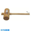金象 木槌 75 (品番:112057)(注番8534555)
