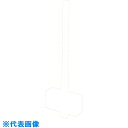 □金象 コノキリ 105 柄共 (品番:114015)(注番8534557)・(送料別途見積り,法人・事業所限定,直送)