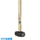 □金象 ダルマセット 0.9 柄付 (品番:054519)(注番8534558)・(送料別途見積り,法人・事業所限定,直送)
