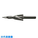 スターエム フシ太郎テーパー錐 (品番:4950-A)(注番8534581)・(送料別途見積り,法人・事業所限定,直送)