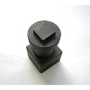 MIE 長穴ポンチ(昭和精工用)10X20mm (品番:MLP-10X20-S)(注番8534678)