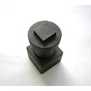 MIE 長穴ポンチ(昭和精工用)8X25mm (品番:MLP-8X25-S)(注番8534695)