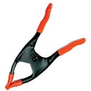 THREEAXIS スプリングクランプ 150mm (品番:14398)(注番8534808)