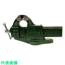 日ノ出 リードバイス 150mm (品番:HLV-150)(注番8534821)