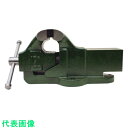 日ノ出 アプライトバイス 150mm (品番:HRV-150)(注番8534826)