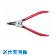 NOGAѥʥåץ󥰥ץ饤䡼 :Z3401S40-100ˡ8534939ˡӸѤ,ˡ͡Ƚ,