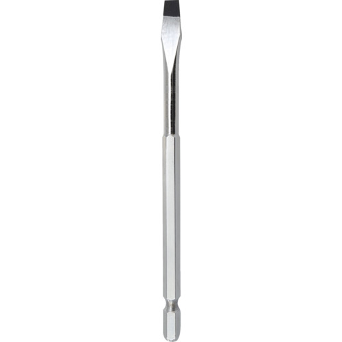 サンフラッグ NO．5300用替ビット6．0X135 （品番:NO536135）（注番8535812）