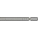 サンフラッグ 六角ビット6.0mm (品番:NODSA60)(注番8535818)