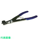 ハスコー キャリパツール (品番:CBT-207)(注番8535893)・(送料別途見積り,法人・事業所限定,取寄)