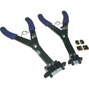 ハスコー キャリパーインナースクレーパー (品番:CBT-210A)(注番8535894)・(送料別途見積り,法人・事業所限定,取寄)