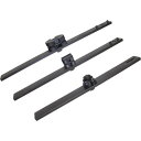 ハスコー キャリパーピストンプーラー(対向型対応) (品番:CBT-214)(注番8535895)・(送料別途見積り,法人・事業所限定,取寄)