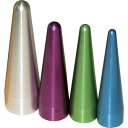 ハスコー CR-206B カップロケットセット (品番:CR-206B)(注番8535905)・(送料別途見積り,法人・事業所限定,取寄)