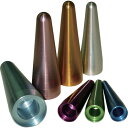 ハスコー CR-206C カップロケットセット (品番:CR-206C)(注番8535906)・(送料別途見積り,法人・事業所限定,取寄)