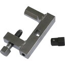 ハスコー EW-302T ラックエンドレンチ (品番:EW-302T)(注番8535913)・(送料別途見積り,法人・事業所限定,取寄)