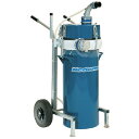 □ヤマダ プレセパレータFA7-70L (品番:FA7-70L)(注番8535915)・(送料別途見積り,法人・事業所限定)【大型】