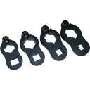 ハスコー バタフライレンチ (品番:H-000525)(注番8535922)