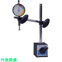 日平 ダイヤルケージセット (品番:HDS-100)(注番8535952)・(送料別途見積り,法人・事業所限定,取寄)