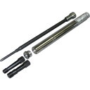 ハスコー HT-1014P ネジ山修正タップ(プラグ用) (品番:HT-1014P)(注番8535998)・(送料別途見積り,法人・事業所限定,取寄)