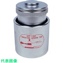 日平 ブッシュ着脱工具 トルクロッドブッシングツール (品番:HT-60)(注番8536000)・(送料別途見積り,法人・事業所限定,取寄)