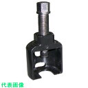 HASCO ボールジョイントリムーバー (品番:JF-401ZS)(注番8536006)・(送料別途見積り,法人・事業所限定,取寄)