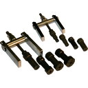 HASCO NHBP-FS ベアリングプーラー (品番:NHBP-FS)(注番8536046)・(法人・事業所限定,直送元)