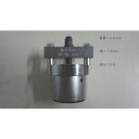 ハスコー ベアリングインナーレースプーラー (品番:TBP-986F)(注番8536068)・(法人・事業所限定,直送元)