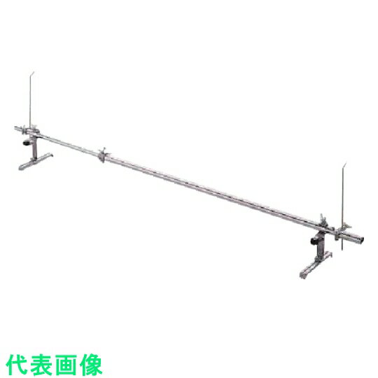日平　測定ゲージ　ト-インゲ-ジ　軽・小型車用 （品番:TG-X）（注番8536069）・（送料別途見積り,法人..