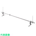 日平 測定ゲージ ト-インゲ-ジ 軽〜大型車用 (品番:TG-XU)(注番8536070)・(法人・事業所限定,直送元)