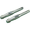 ハスコー ホイールセッティングボルト (品番:WS-408A)(注番8536088)・(送料別途見積り,法人・事業所限定,取寄)