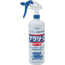 ピカール 水性デグリース 1000ml (品番:64550)(注番8536099)・(送料別途見積り,法人・事業所限定,直送)
