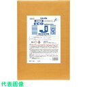 Linda エコスペシャルJ 18L (品番:AC19)(注番8536105)・(送料別途見積り,法人・事業所限定,取寄)