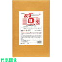 Linda エコスペシャルQ 18L (品番:AC20)(注番8536106)・(送料別途見積り,法人・事業所限定,取寄)