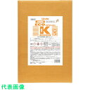 Linda エコスペシャルK 18L/CS (品番:AD13)(注番8536108)・(送料別途見積り,法人・事業所限定,取寄)